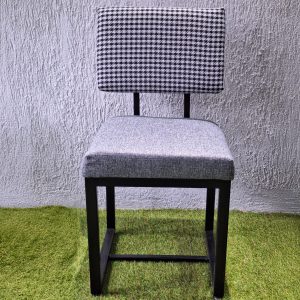 Balkon Sandalyesi
